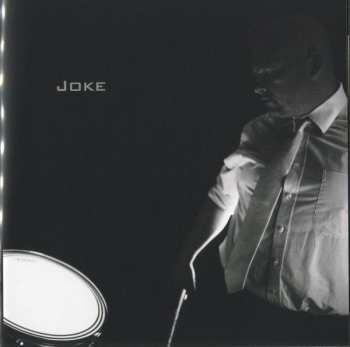 2CD And One: S.T.O.P. LTD