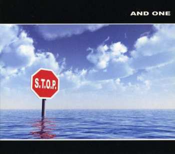 2CD And One: S.T.O.P. LTD