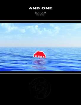 2CD/Dobozkészlet And One: S.T.O.P. (-Home Box-) LTD