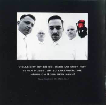 2CD And One: S.T.O.P. LTD
