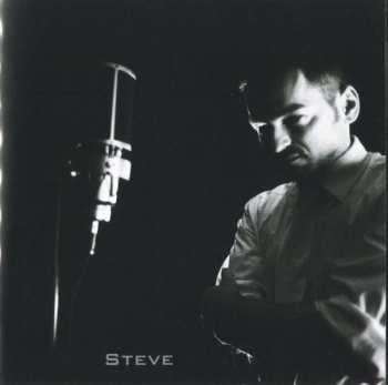 2CD And One: S.T.O.P. LTD