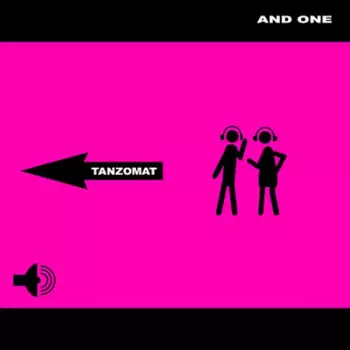 Tanzomat