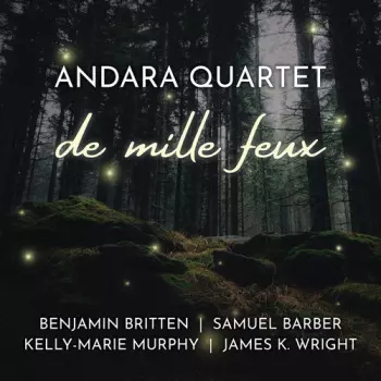 De Mille Feux