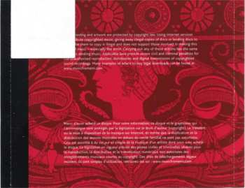 CD Karol Szymanowski: Piano Sonata No. 3 / Métopes / Masques