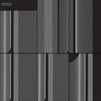 Album Andre Bratten: Picture Music