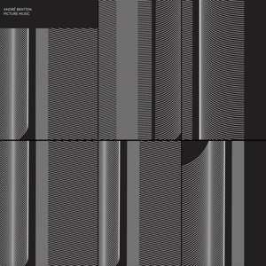LP Andre Bratten: Picture Music