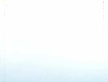 CD André Hazes Jr.: Leef