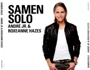 Samen Solo