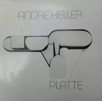 Platte