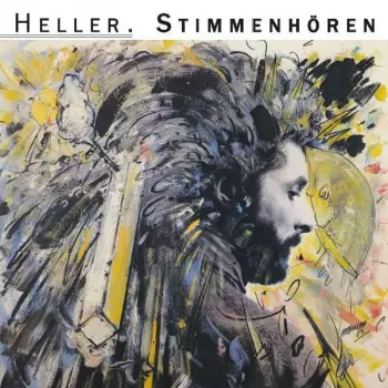 Stimmenhören
