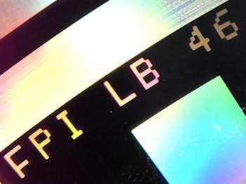 3CD André Marx: Die Drei ??? 225 - Und Der Puppenmacher