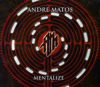 Mentalize