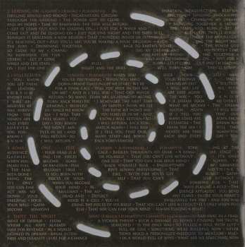 CD Andre Matos: Mentalize
