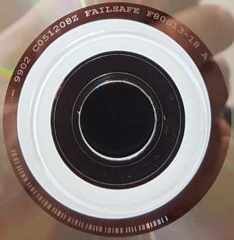 CD Andre Williams: Can You Deal With It?