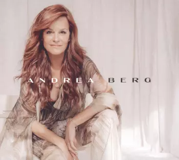 Andrea Berg: Andrea Berg
