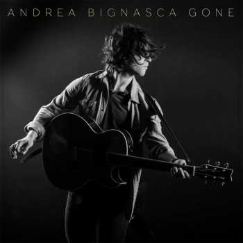 CD Andrea Bignasca: Gone