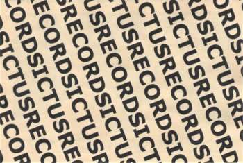 3CD/Dobozkészlet Andrea Centazzo: Koans (The Ultimate Percussion Collection)