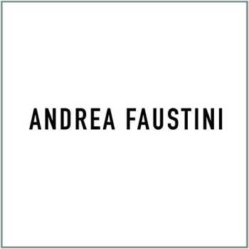 Album Andrea Faustini: Kelly
