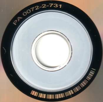 CD Andrea Jágerová: ...Šecki Sa Peknie Do Jednieho...