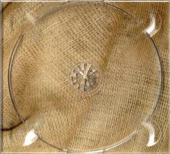 CD Andrea Jágerová: ...Šecki Sa Peknie Do Jednieho...