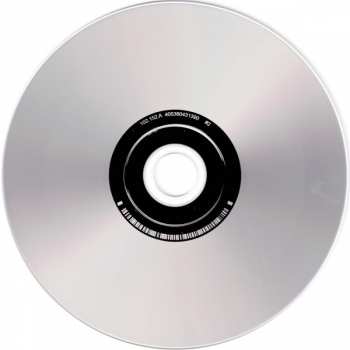 5CD/Dobozkészlet Andrea Jürgens: Kult Album Klassiker