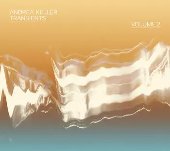 Transients Volume 2