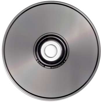 CD Arturo Sacchetti: Musiche Per Organo A 2, 4, 6 Mani