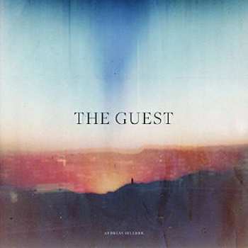 Album Andreas Ihlebæk: The Guest