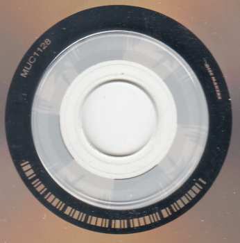 2CD Christoph Heemann: Lebenserinnerungen Eines Lepidopterologen