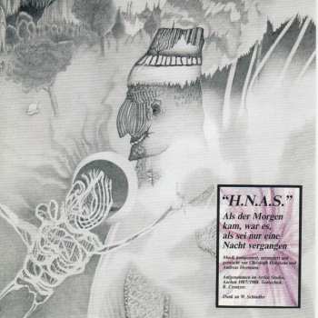 2CD Christoph Heemann: Lebenserinnerungen Eines Lepidopterologen