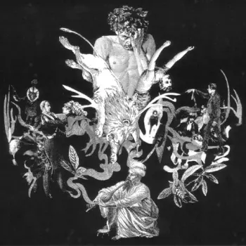 Christoph Heemann: Lebenserinnerungen Eines Lepidopterologen