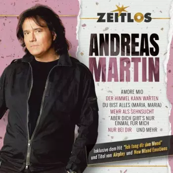 Zeitlos 