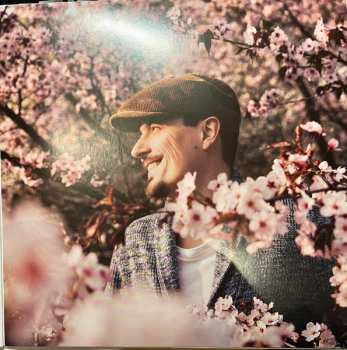 LP Andreas Obieglo: Lieder II