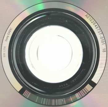 CD Cappella Gabetta: Music At The Habsburg Court