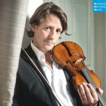 CD Cappella Gabetta: Music At The Habsburg Court