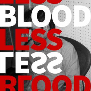 Album Andrew Bird: Bloodless
