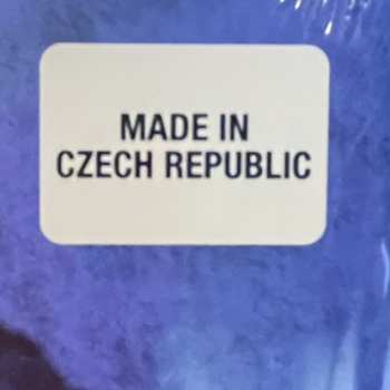 LP Andrew Bird Trio: Sunday Morning Put-On