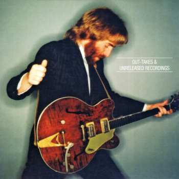 6CD/DVD/Dobozkészlet Andrew Gold: Lonely Boy: The Asylum Years Anthology