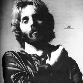 6CD/DVD/Dobozkészlet Andrew Gold: Lonely Boy: The Asylum Years Anthology