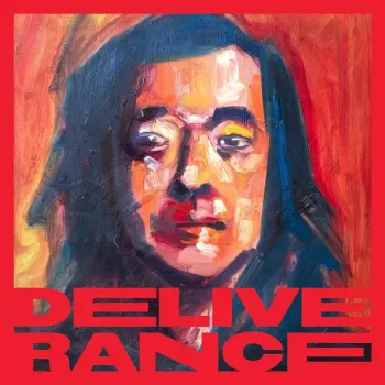 Andrew Hung: Deliverance