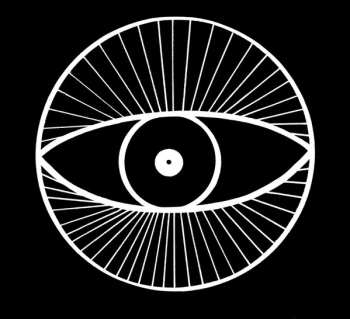 CD Andrew Paine: Sky Movers Must Fight On