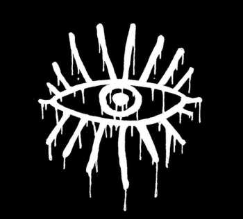 CD Andrew Paine: Sky Movers Must Fight On