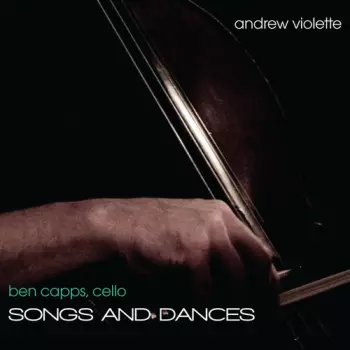 Songs And Dances