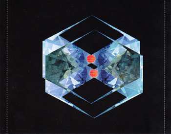 CD Android Trio: Other Worlds