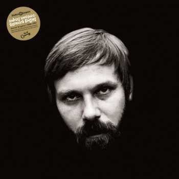 2LP Andrzej Korzyński: Tajemnica Enigmy (Secret Enigma - 1968-1981)