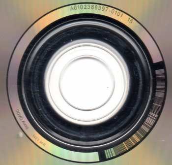 CD Brodsky Quartet: Messages, Chamber Works For Strings