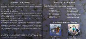 CD Andrzej Rejman: Pearl Moon