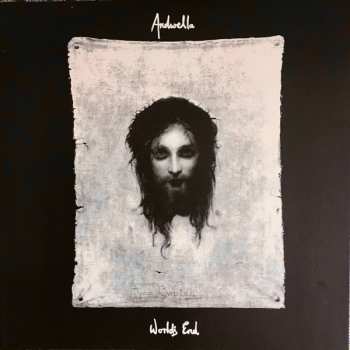 3LP/Dobozkészlet Andwella: To Dream CLR