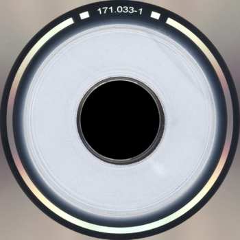 2CD Andy Borg: Meine Evergreens Und Unvergessenen Hits (Neu Aufgenommen)