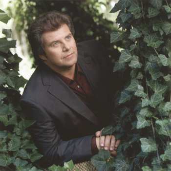 2CD Andy Borg: Meine Evergreens Und Unvergessenen Hits (Neu Aufgenommen)